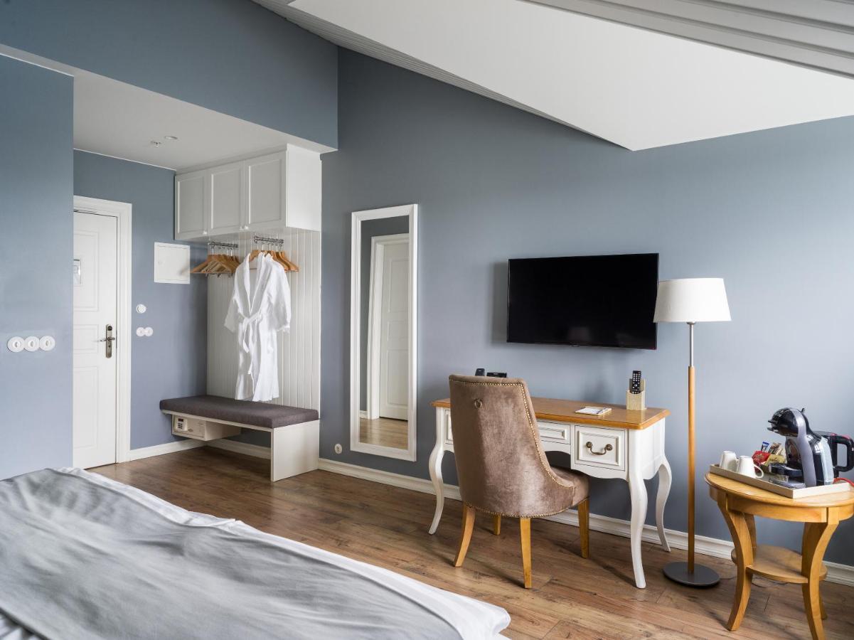 Siglo Hotel By Keahotels Siglufjordur Екстер'єр фото