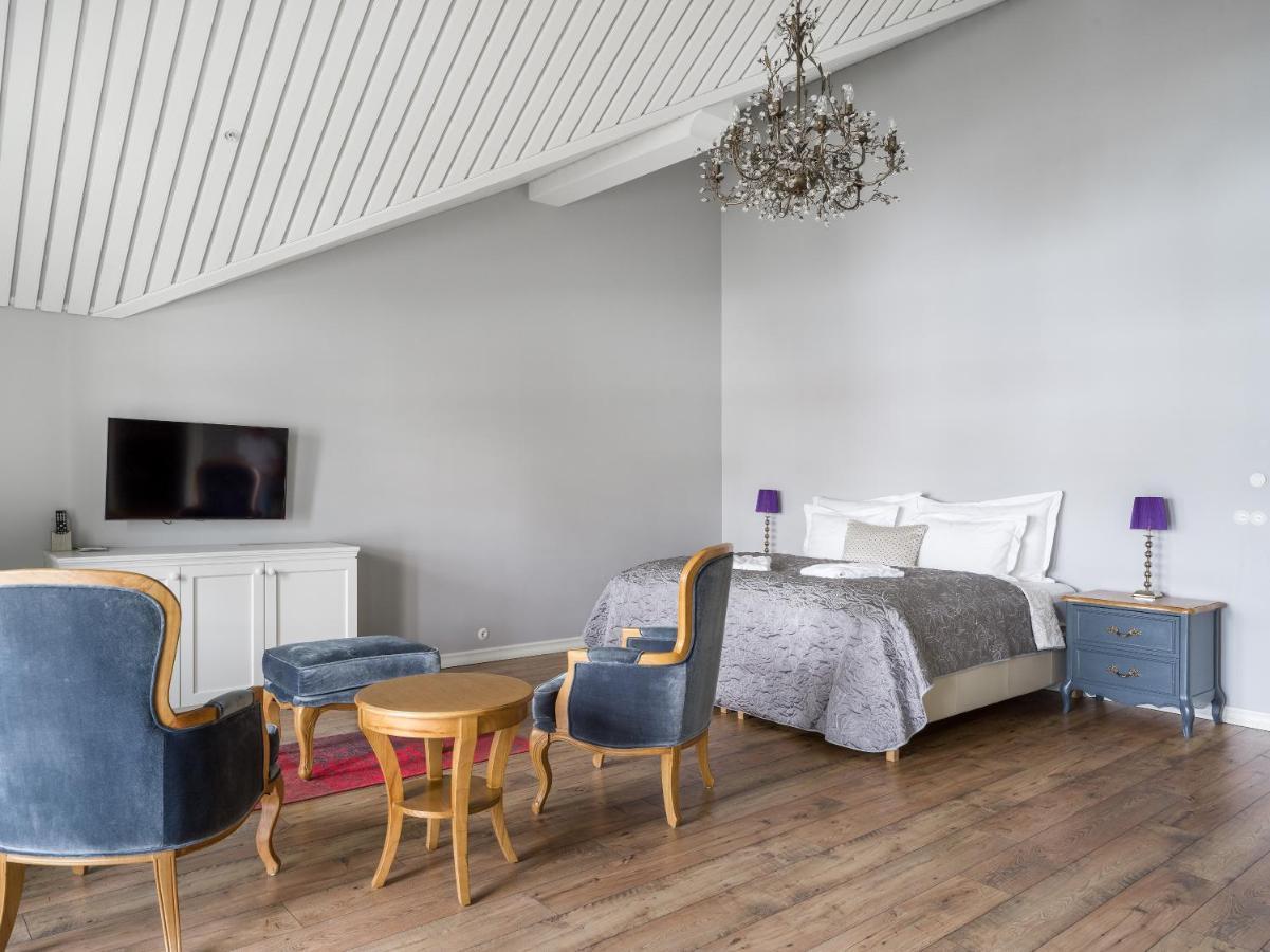 Siglo Hotel By Keahotels Siglufjordur Екстер'єр фото