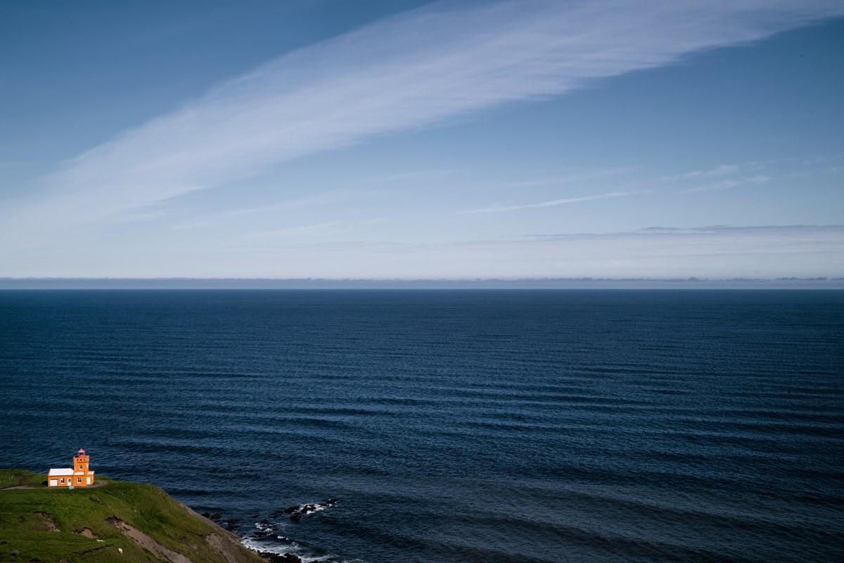 Siglo Hotel By Keahotels Siglufjordur Екстер'єр фото
